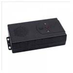 R�pulsif ultrason anti - fouine pour voiture auto garage maison repr anti - martres, fouines, renards, ...