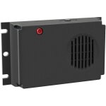 R�pulsif ultrason anti rongeurs pour voiture garage maison contre martres fouines renards ratons laveurs ...