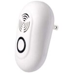 R�pulsif ultrasons appareil anti souris, rats, rongeurs, loirs ? anti rongeur ? alternative efficace ...