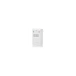Rpulsif ultrason electromagntique - souris, rats, cafards, mouches, puces - lectronique