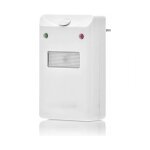 Rpulsif ultrason ondes electromagntiques anti souris rats araignes cafards mouches puces parasites ...