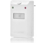 R�pulsif ultrason ondes electromagn�tiques anti souris rats araign�es cafards mouches puces parasites ...