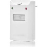 R�pulsif ultrason ondes electromagn�tiques anti souris rats araign�es cafards mouches puces parasites ...