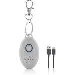 Rpulsif ultrasons portable anti - moustique - rpulsif electronique anti nuisible anti - tiques anti ...