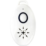 R�pulsif � ultrasons, r�pulsif portable anti - nuisibles, int�rieur et ext�rieur, r�pulsif �lectronique ...