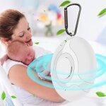 Répulsif à ultrasons portable usb pour l'extérieur - répulsif anti - nuisibles usb mos - quito et aspiration ... Répulsif à ultrasons portable usb pour l'extérieur - répulsif anti - nuisibles usb mos - quito et aspiration ...