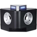 R�pulsif � ultrasons pour souris rongeur et, xu, rat, xu, s avec lumi�re led puissant maison restaurant ...