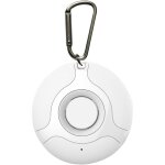 R�pulsif � ultrasons pour tiques et puces rechargeable portable haute fr�quence sans danger pour les ...