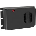 Rpulsif ultrason pour voiture, garage, maison repeller pour automobile anti - martres, fouines, renards, ...