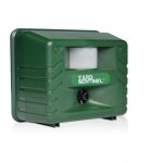 R�pulsif ultrasonique pour animaux, dispositif de d�fense anti - intrusion �lectronique avec capteur ...