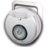 R�pulsif ultrasonique d'insectes, �loigne les moustiques, les rongeurs, les insectes et les cafards, ...