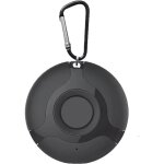 Rpulsif ultrasonique pour insectes et rongeurs avec crochet, rpulsif  moustiques pour l'extrieur, ...