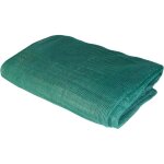 R�seau olive?r�colte pour les fruits et les noix, protection, filet de jardin, moissonneuses, vert, 4 ...