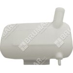 Réservoir de carburant pour atomiseurs compatibles asie - chine - 048874 Réservoir de carburant pour atomiseurs compatibles asie - chine - 048874