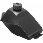 Réservoir de carburant pour moteurs 2 temps 47cc 49cc pour mini moto pour enfants atv quad dirt bike ... Réservoir de carburant pour moteurs 2 temps 47cc 49cc pour mini moto pour enfants atv quad dirt bike ...