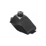 Rservoir de carburant pour moteurs 2 temps 47cc 49cc pour mini moto pour enfants atv quad dirt bike ...