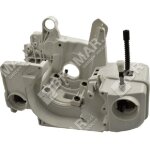 R�servoir de carburant pour tron�onneuses stihl 1123. 020. 3033 compatible - 048927