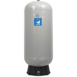 R�servoir � diaphragme c2b 250l vertical - composite renforc�