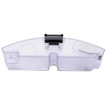 R�servoir d'eau pour aspirateur robot s7 / s70 / s75 / t7s / t7 plus, pi�ces de rechange et accessoires ...