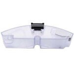 R�servoir d'eau pour aspirateur robot s7 / s70 / s75 / t7s / t7 plus, pi�ces de rechange et accessoires ...