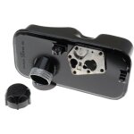 Jardiaffaires - réservoir à essence compatible avec briggs stratton remplace 494406 Jardiaffaires - réservoir à essence compatible avec briggs stratton remplace 494406