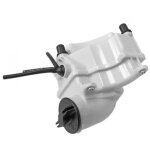 Réservoir d'essence pour débroussailleuse stihl original 41803500418 Réservoir d'essence pour débroussailleuse stihl original 41803500418