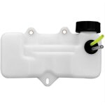 R�servoir d'essence pour taille - haies