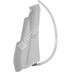 R�servoir d'huile pour scies �lectriques ikra - compatible mogatec 71200200 - 042131