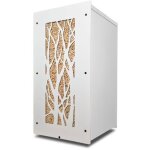 Rservoir  pellets 3 sacs de granuls de bois