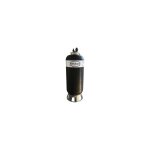 Renson - réservoir pneumatique 300 litres 8 bar Renson - réservoir pneumatique 300 litres 8 bar