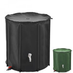 R�servoir souple, r�cup�rateur d'eau de pluie pliable - 200 l - noir - linxor r�cup�rateur d'eau de pluie ...