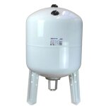 Aquasystem - r�servoir vertical � vessie butyl haute qualit� avr + 300l