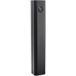 R�servoir pour wc � poser ou suspendu griffon 1950 le tube charbon