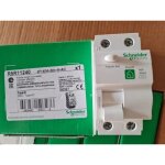 Resi9 id 2p 40a 30ma - ac interrupteur differentiel schneider r9r11240 type ac Resi9 id 2p 40a 30ma - ac interrupteur differentiel schneider r9r11240 type ac