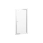 Resi9 - porte - bac d'encastrement 1x13 modules r9h13282 schneider electric Resi9 - porte - bac d'encastrement 1x13 modules r9h13282 schneider electric