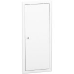 Resi9 - porte - bac d'encastrement 1x13 modules r9h13283 (r9h13313) Resi9 - porte - bac d'encastrement 1x13 modules r9h13283 (r9h13313)