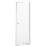 Resi9 - porte - bac d'encastrement 1x13 modules r9h13284 (r9h13314) Resi9 - porte - bac d'encastrement 1x13 modules r9h13284 (r9h13314)