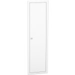 Resi9 - porte - bac d'encastrement 1x13 modules r9h13286 (r9h13316) Resi9 - porte - bac d'encastrement 1x13 modules r9h13286 (r9h13316)