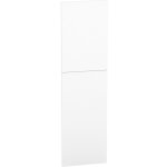 Resi9 - portes toute hauteur - bac d'encastrement 2x13 modules r9h13296 (r9h13318) Resi9 - portes toute hauteur - bac d'encastrement 2x13 modules r9h13296 (r9h13318)