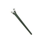 Fagor - r�sistance 0. 8kw pour chauffe - eau brandt, edesa, ocean - 95x0068