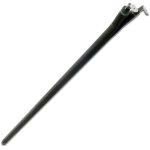 Fagor - resistance long 430 mm  12 m / m pour chauffe eau - . . .
