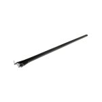 Fagor - resistance 1200 w long 420mm ø 12 m / m pour chauffe eau . . . Fagor - resistance 1200 w long 420mm ø 12 m / m pour chauffe eau . . .