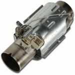 Arthur martin electrolux - r�sistance cylindrique pour lave - vaisselle faure 2100w 230v 50277796004