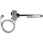 R�sistance 3 kw avec aquastat de s�curit� pour ballon