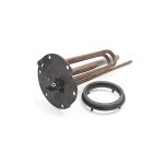Thermor - rsistance blinde 2000w pour chauffe - eau