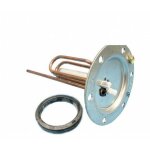 Mts - resistance blindee 1200w060515 Mts - resistance blindee 1200w060515