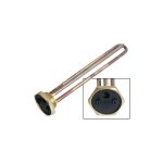 Resistance blindee chauffe eau 1200 w pour chauffe eau - . . . Resistance blindee chauffe eau 1200 w pour chauffe eau - . . .