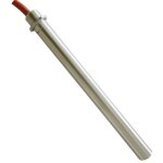 R�sistance / bougie allumage - puissance 350w l:162 �:12. 5 - palazetti