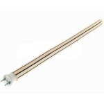 Universal - rsistance en cramique thermo 2000w 12 pierres rsistance pour chauffe - eau