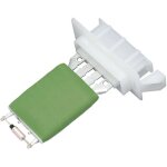 R�sistance chauffage climatisation ventilation chauffage compatible avec duster logan sandro clio ii ...